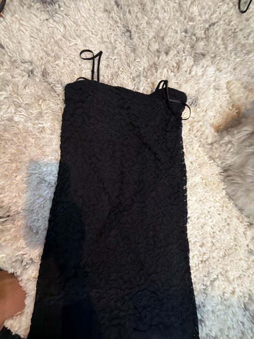Zara - Picture 2 of 5